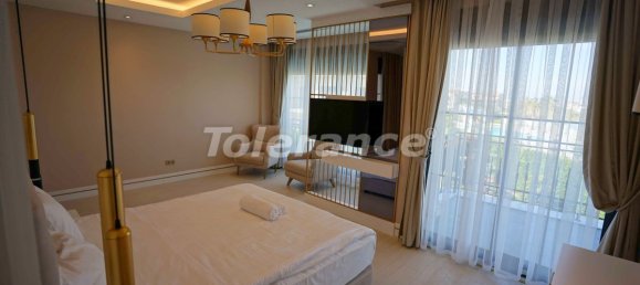 Villa 6+1 in Belek, Turkey, Nr. 12186 9