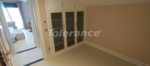 Villa 6+1 in Belek, Turkey, Nr. 12186 18