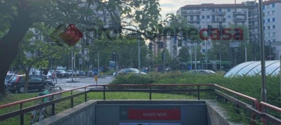 Apartamento T2 em Milan, Italy N.º 364951 19