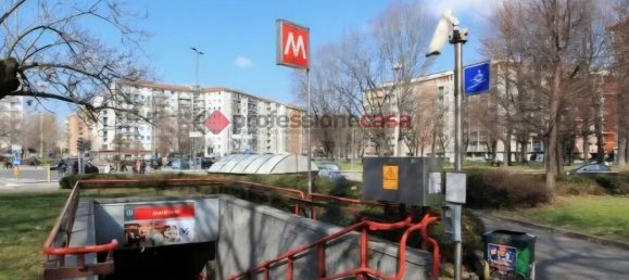 Apartamento T2 em Milan, Italy N.º 364951 20