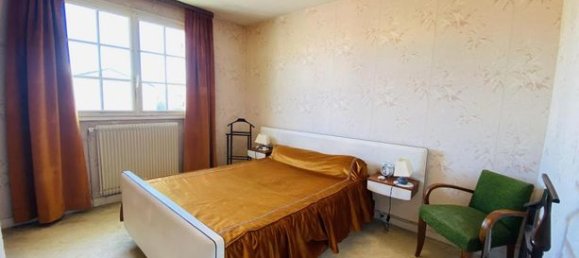 4 chambres Maison à Drancy, France No. 360108 9