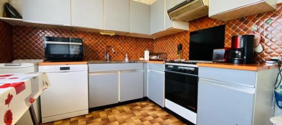 4 chambres Maison à Drancy, France No. 360108 7