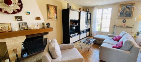 4 chambres Maison à Drancy, France No. 360108 5