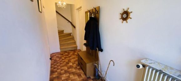 4 chambres Maison à Drancy, France No. 360108 2