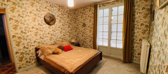 4 chambres Maison à Drancy, France No. 360108 10