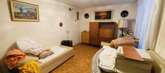 4 chambres Maison à Drancy, France No. 360108 12