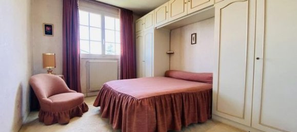 4 chambres Maison à Drancy, France No. 360108 8