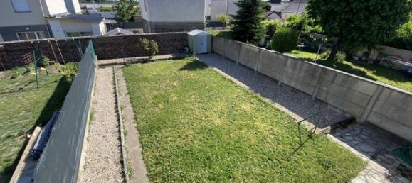 4 chambres Maison à Drancy, France No. 360108 13