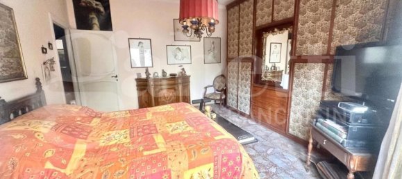 3 rooms Apartment in Rome, Italy No. 157376 18