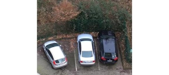 Studio in Gelsenkirchen, Germany No. 218100 7