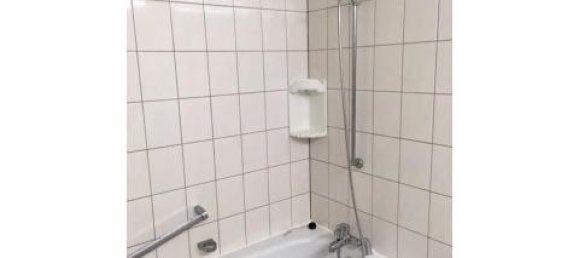 Studio in Gelsenkirchen, Germany No. 218100 6