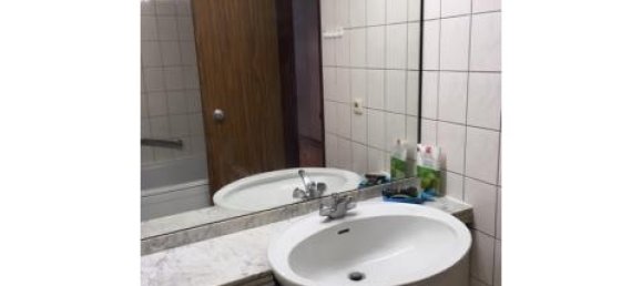 Studio in Gelsenkirchen, Germany No. 218100 5