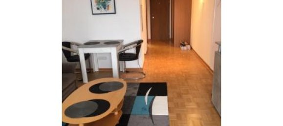 Studio in Gelsenkirchen, Germany No. 218100 3