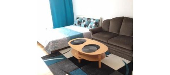 Studio in Gelsenkirchen, Germany No. 218100 4