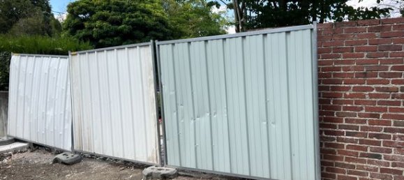 1 room Land in Sarcelles, France No. 354089 7