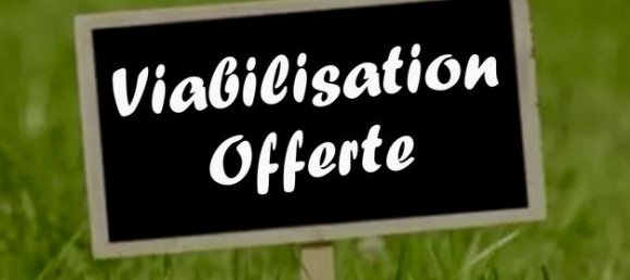 1 room Land in Sarcelles, France No. 354089 3