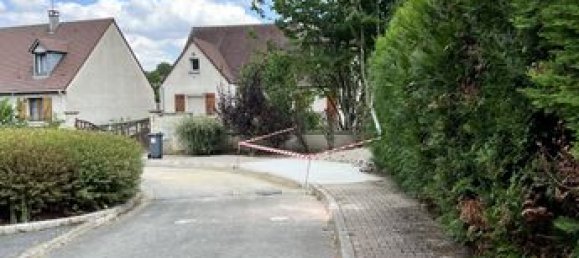 1 room Land in Sarcelles, France No. 354089 6