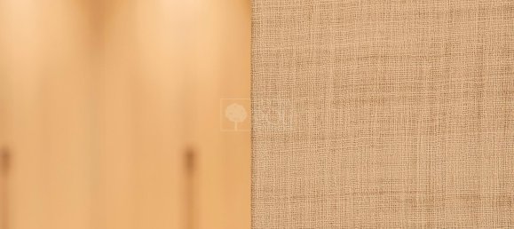 3 bedrooms Apartment in Estepona, Spain No. 77661 29