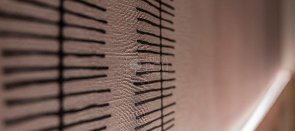 3 bedrooms Apartment in Estepona, Spain No. 77661 42