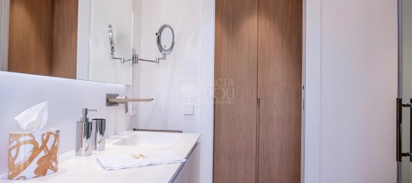 3 bedrooms Apartment in Estepona, Spain No. 77661 17