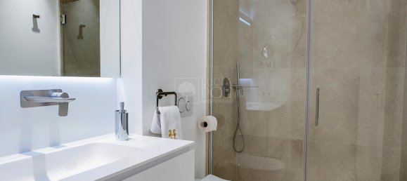 3 bedrooms Apartment in Estepona, Spain No. 77661 40