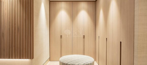 3 bedrooms Apartment in Estepona, Spain No. 77661 13