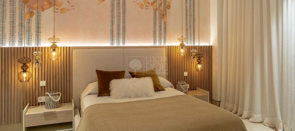 3 bedrooms Apartment in Estepona, Spain No. 77661 39