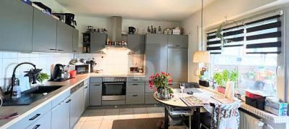 5-Zimmer Haus in Schleswig-Holstein, Germany, Nr. 49038 5