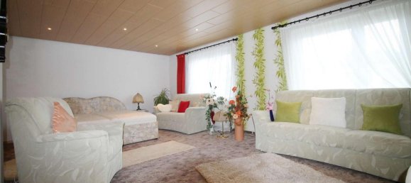 4-Zimmer Haus in Ludwigslust-Parchim, Germany, Nr. 223494 9