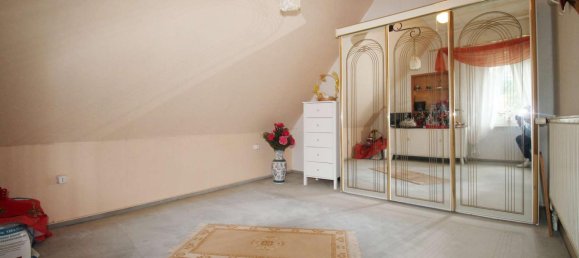 4-Zimmer Haus in Ludwigslust-Parchim, Germany, Nr. 223494 12