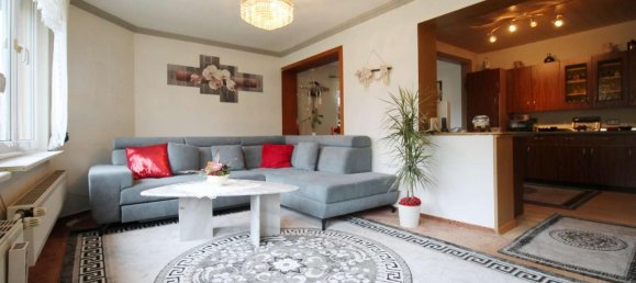 4-Zimmer Haus in Ludwigslust-Parchim, Germany, Nr. 223494 8