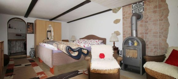 4-Zimmer Haus in Ludwigslust-Parchim, Germany, Nr. 223494 13