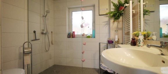 4-Zimmer Haus in Ludwigslust-Parchim, Germany, Nr. 223494 10