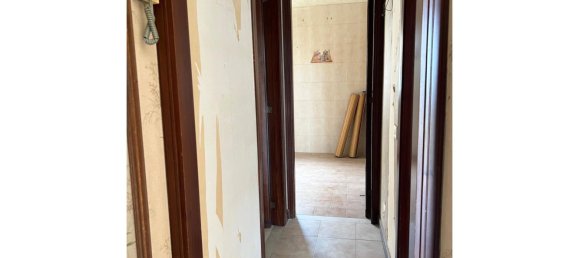 Casa de 4 habitaciónes en Palermo, Italy No. 47919 9