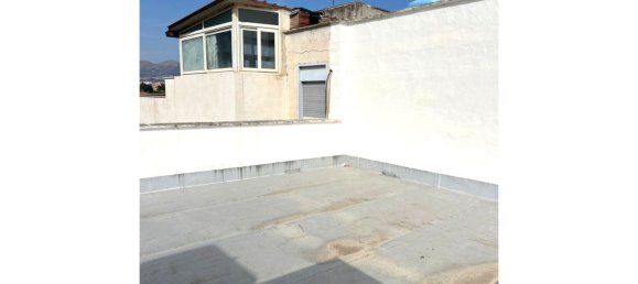 Casa de 4 habitaciónes en Palermo, Italy No. 47919 16