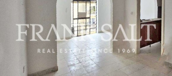 3 bedrooms Apartment in Saint Paul's Bay, Malta No. 2193 2