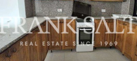 3 bedrooms Apartment in Saint Paul's Bay, Malta No. 2193 3