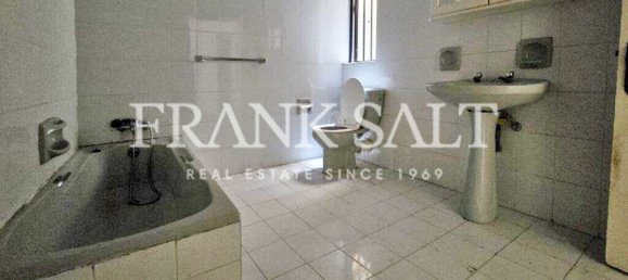 3 bedrooms Apartment in Saint Paul's Bay, Malta No. 2193 11