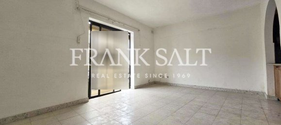 3 bedrooms Apartment in Saint Paul's Bay, Malta No. 2193 6