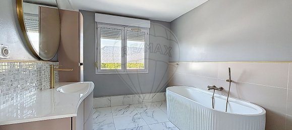 3 غرف نوم منزل ذو طابقين في Sochaux, France رقم 363303 7