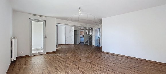 3 غرف نوم منزل ذو طابقين في Sochaux, France رقم 363303 3