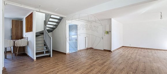 3 غرف نوم منزل ذو طابقين في Sochaux, France رقم 363303 2