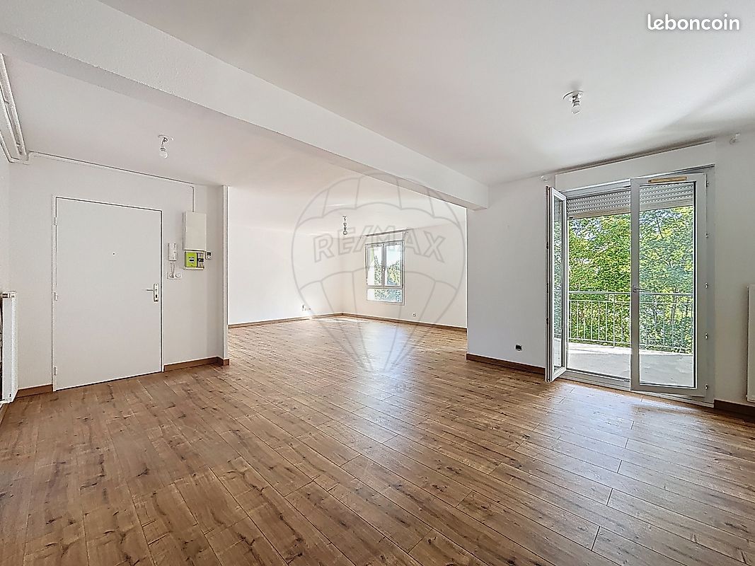 3 غرف نوم منزل ذو طابقين في Sochaux, France رقم 363303