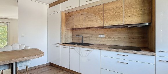 3 غرف نوم منزل ذو طابقين في Sochaux, France رقم 363303 6