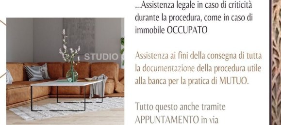 4 rooms Apartment in Valganna, Italy No. 207796 14