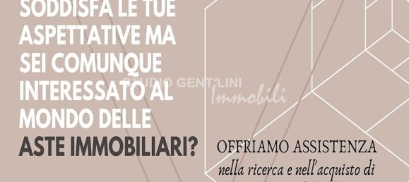 4 rooms Apartment in Valganna, Italy No. 207796 27