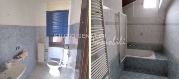 4 rooms Apartment in Valganna, Italy No. 207796 5