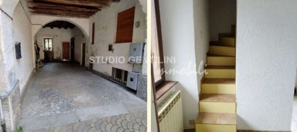 4 rooms Apartment in Valganna, Italy No. 207796 4