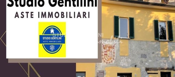 4 rooms Apartment in Valganna, Italy No. 207796 8