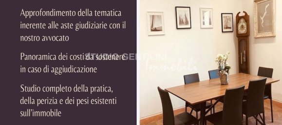 4 rooms Apartment in Valganna, Italy No. 207796 12